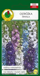 ostrozka-trwala-mieszana-0-8-g-pnos