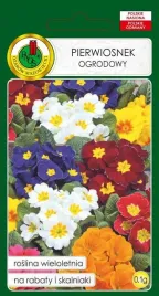 pierwiosnek-ogrodowy-mieszany-0-1-g-pnos