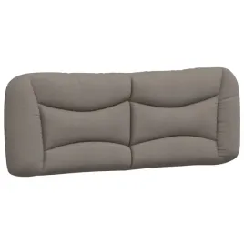 poduszka-na-wezglowie-hvar-kolor-taupe-120-cm-tkanina