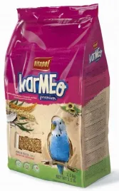 karma-dla-papugi-falistej-na-lsniace-piorka-z-lekkostrawnym-kanarem-25kg
