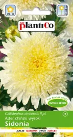 aster-chinski-typ-sidonia-zolty-1-g-plantico