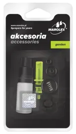 marolex-zestaw-naprawczy-master-ergo