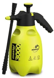 marolex-opryskiwacz-master-3000-ergo-z-lanca