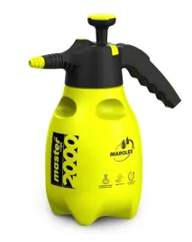 marolex-opryskiwacz-master-2000-ergo