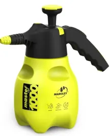 marolex-opryskiwacz-master-1000-ergo