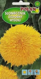 slonecznik-ozdobny-wysoki-pelny-zolty-2-g-polan