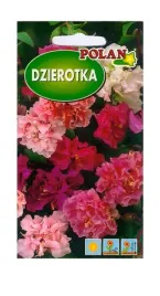 dzierotka-mieszanka-2-g-polan