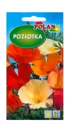 pozlotka-maczek-kalifornijski-1-g-polan