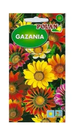 gazania-mieszanka-1-g-polan