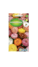 niesmiertelnik-mieszanka-2-g-polan