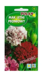 mak-letni-peoniowy-mieszanka-05-g-polan