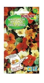 nasturcja-pnaca-jewel-of-africa-3-g-polan
