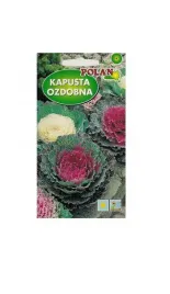 kapusta-ozdobna-mieszanka-05-g-polan