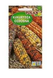 kukurydza-ozdobna-mieszana-10-g-polan