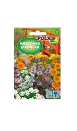 mieszanka-kwiatow-japonska-12-g-polan