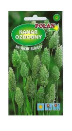 kanar-trawy-ozdobne-2-g-polan