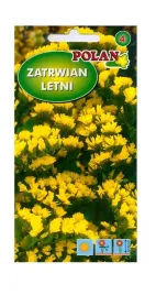 zatrwian-zolty-05-g-polan