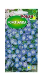 porcelanka-05-g-polan
