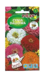 cynia-daliowa-zestaw-kolorow-1-g-polan