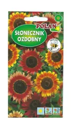 slonecznik-ozdobny-czerwony-5-g-polan
