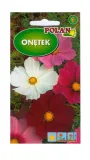 onetek-sensation-3-g-polan