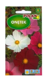 onetek-sensation-3-g-polan