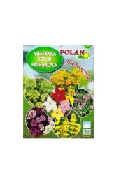 mieszanka-kwiatow-pachnacych-2-g-polan