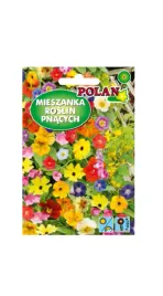 mieszanka-kwiatow-pnaca-2-g-polan