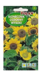 slonecznik-ozdobny-wysoki-mieszany-5-g-polan