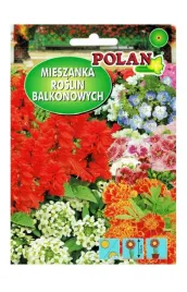 mieszanka-kwiatow-balkonowa-15-g-polan