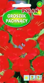 groszek-pachnacy-cuthberstson-czerwony-3-g-polan