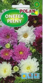 onetek-double-click-mieszanka-02-g-polan