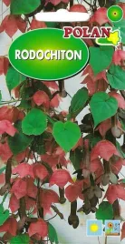 rodochiton-purpurowy-5z-polan