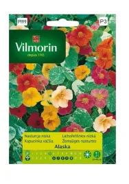 nasturcja-niska-alaska-2-g-vilmorin
