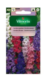 ostrozka-ogrodowa-mix-1-g-vilmorin