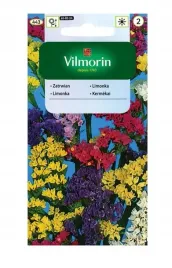 zatrwian-wrebny-mix-02-g-vilmorin