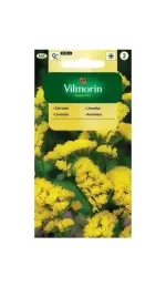 zatrwian-wrebny-zolty-02-g-vilmorin