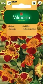 figlarz-kroplik-mix-03-g-vilmorin