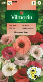 mak-polny-mother-of-pearl-mix-01-g-vilmorin