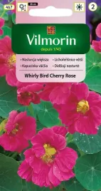 nasturcja-whirly-bird-cherry-rose-2-g-vilmorin