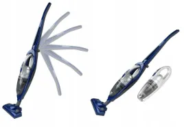 odkurzacz-pionowy-hyundai-vc020b-2w1-filtr-hepa-600w-skladany-uchwyt