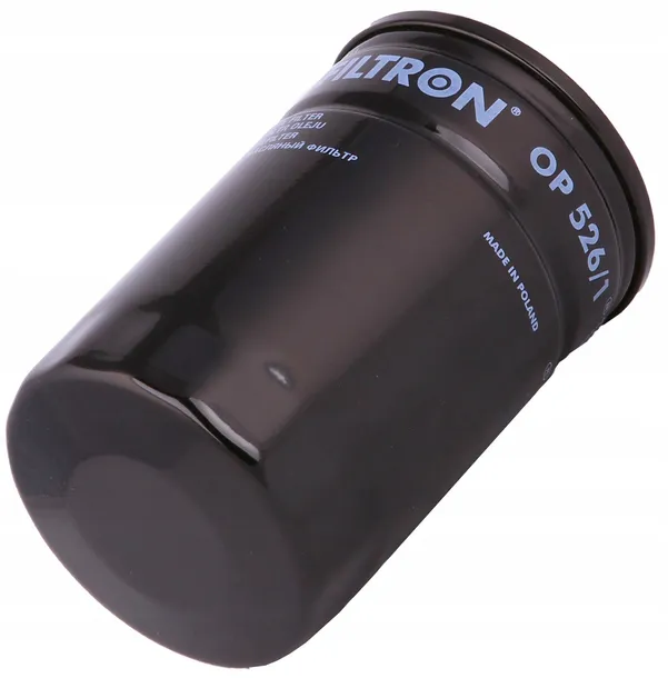 filtron-filtr-oleju-op526-1-typ-samochodu-autobusy-samochody-dostawcze-samochody-osobowe