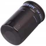 filtron-filtr-oleju-op526-1-typ-samochodu-autobusy-samochody-dostawcze-samochody-osobowe