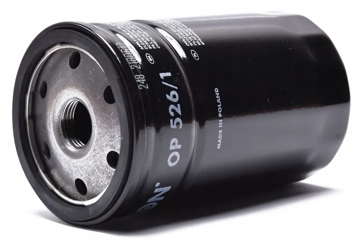 filtron-filtr-oleju-op526-1-numer-katalogowy-oryginalu-jaguar-02c2d56297