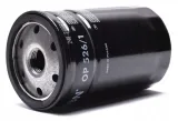 filtron-filtr-oleju-op526-1-numer-katalogowy-oryginalu-jaguar-02c2d56297