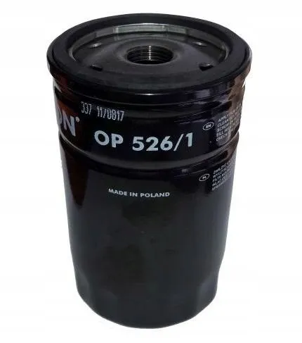 filtron-filtr-oleju-op526-1-rodzaj-filtra-oleju-przykrecany