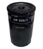 filtron-filtr-oleju-op526-1-rodzaj-filtra-oleju-przykrecany
