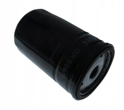 filtron-filtr-oleju-op526-1-wysokosc-120-mm