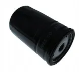 filtron-filtr-oleju-op526-1-wysokosc-120-mm