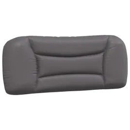 poduszka-na-wezglowie-hvar-szara-100-cm-sztuczna-skora